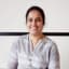 Laxmi Anne Director
