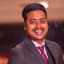 Sudheer Anne